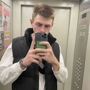 ���������� ���������, ���� ����� ���������, 24 ����, ������������ ��� ������, ����� � ���������, c�������� ���������