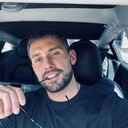 ���������� ������, ���� ������� �������, 38 ���, ������������ ��� ������, ����� � ���������, c�������� ���������, ���������