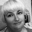  ,   , 55 ,   ,   