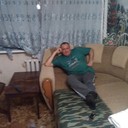  ,   , 62 ,   ,   , c 