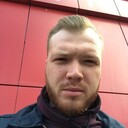 ���������� ������, ���� ������� �����, 31 ���, ������������ ��� ������, ����� � ���������, c�������� ���������