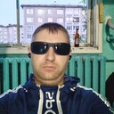 ���������� �������, ���� ������� ������, 35 ���, ������������ ��� ������, ����� � ���������, c�������� ���������