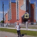  ,   , 57 ,   ,   , c 