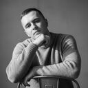 ���������� ����������, ���� ������� ���������, 32 ����, ������������ ��� ������, ����� � ���������, c�������� ���������, ���������