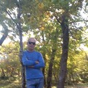 ,   , 57 ,   ,   , c , 
