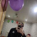  ,   Alexey, 20 ,   ,   