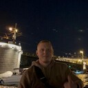 ���������� �����-���������, ���� ������� ������, 34 ����, ������������ ��� ������