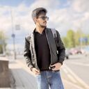  ,   Raj, 27 ,   ,   , c 