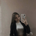 ���������� ������, ���� ������� ����������, 22 ����, ������������ ��� ������, ����� � ���������, c�������� ���������, ���������