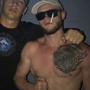 ���������� �����������, ���� ����� ����, 25 ���, ������������ ��� ������, ����� � ���������