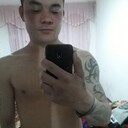 ���������� �������, ���� ������� �����, 29 ���, ������������ ��� ������, ����� � ���������, c�������� ���������, ���������