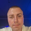  ,   Viktor, 28 ,   ,   