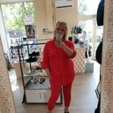 ���������� ������, ���� ������� ������, 50 ���, ������������ ��� ����� � ���������, c�������� ���������