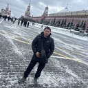 ���������� ������, ���� ������� �����, 26 ���, ������������ ��� ������, ����� � ���������, ���������