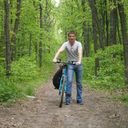 ���������� �������, ���� ������� �����, 40 ���, ������������ ��� ������