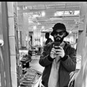 ���������� �����-���������, ���� ������� ������, 32 ����, ������������ ��� ������, ����� � ���������, c�������� ���������, ���������