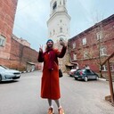 ���������� ������, ���� ������� ���������, 37 ���, ������������ ��� ����� � ���������, c�������� ���������