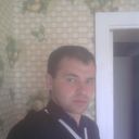 ���������� ������, ���� ������� �����, 34 ����, ������������ ��� ������