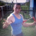 ���������� ����, ���� ������� ������, 41 ���, ������������ ��� ������, ����� � ���������, c�������� ���������