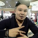 ���������� ������, ���� ������� �����, 33 ����, ������������ ��� ������, ����� � ���������, c�������� ���������