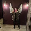 ,   , 31 ,   , c , 