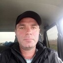 ���������� ���������, ���� ������� ���������, 39 ���, ������������ ��� ������, ����� � ���������