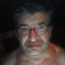  ,   , 57 ,   ,   , c 