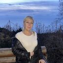 ���������� �����������, ���� ������� ������, 63 ����, ������������ ��� ������, ����� � ���������, c�������� ���������