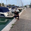  ,   , 33 ,   ,   