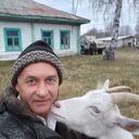  ,   , 59 ,   ,   , c , 