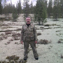  ,   , 57 ,     , c , 