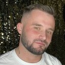 ���������� ����-���������, ���� ������� �������, 30 ���, ������������ ��� ������, ����� � ���������, c�������� ���������, ���������