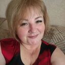 ���������� ����������, ���� ������� ��������, 55 ���, ������������ ��� ������, ����� � ���������, c�������� ���������