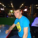 ���������� �����, ���� ������� Viktor, 35 ���, ������������ ��� ������, ����� � ���������, c�������� ���������