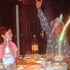  ,   West, 48 ,   ,   , c 