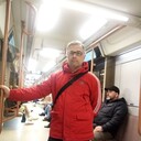  ,   , 52 ,   ,   , c , 