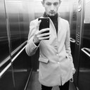 ���������� �����-���������, ���� ������� Deni, 31 ���, ������������ 