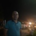 ���������� ��������, ���� ������� �������, 44 ����, ������������ 