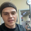  --,   , 31 ,   ,   