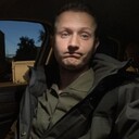 ���������� ������, ���� ������� �������, 28 ���, ������������ ��� ������, ���������