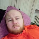  ,   Alexander, 38 ,   ,   