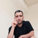  ,   Goga, 40 ,   ,   