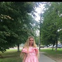 ���������� �����������, ���� ������� �����, 39 ���, ������������ 