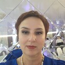 ���������� ��������, ���� ������� �����, 56 ���, ������������ ��� ������, ����� � ���������, c�������� ���������