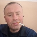 ,   , 50 ,   ,   