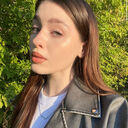  -,   , 25 ,     , c 