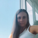 ���������� ���������, ���� ������� ����, 42 ����, ������������ ��� ������, ����� � ���������