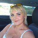   ,   Galina, 53 ,  