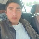 ���������� ������, ���� ������� Doniyor, 30 ���, ������������ ��� ������, ����� � ���������