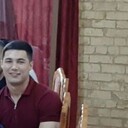 ���������� �������, ���� ������� Alisher, 31 ���, ������������ ��� ������, ����� � ���������, c�������� ���������